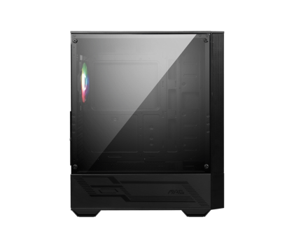 Obudowa MSI MAG Forge 110R